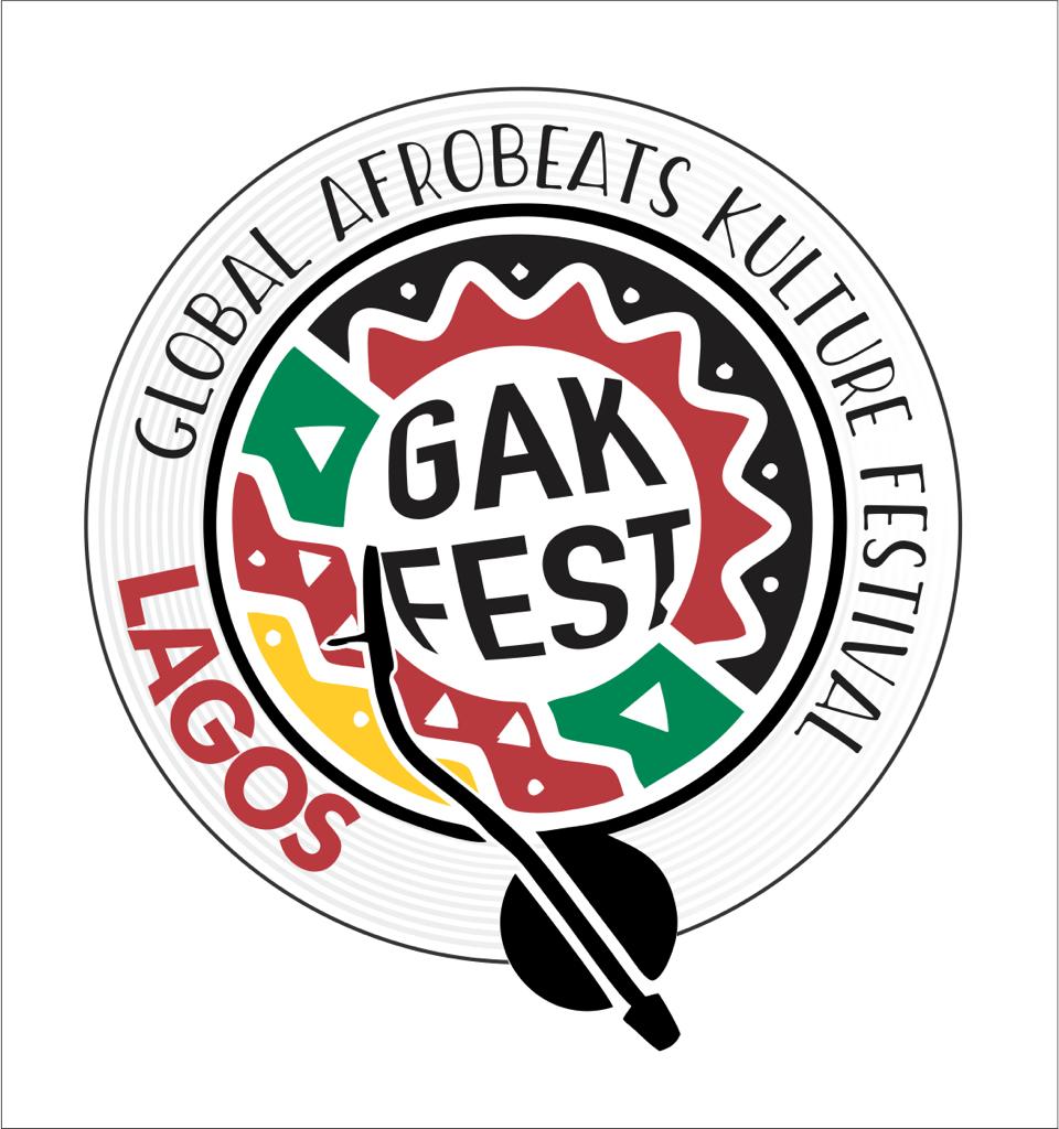 Global Afrobeats Kulture Festival